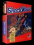 Nintendo  NES&nbsp; - &nbsp;Shockwave (USA) (Unl)